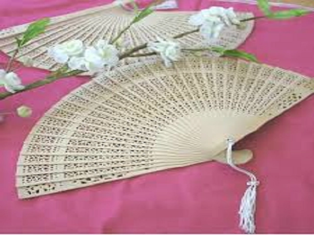 Asian Sandalwood Type Fragrance Oil