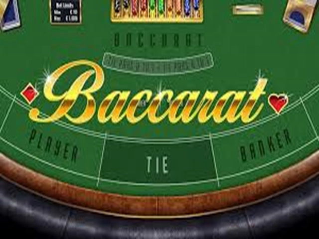Baccarat Rouge 540 (Maison Francis Kurkdjian) Type Fragrance Oil