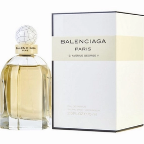 Balenciaga Paris  2.5 EDP for women