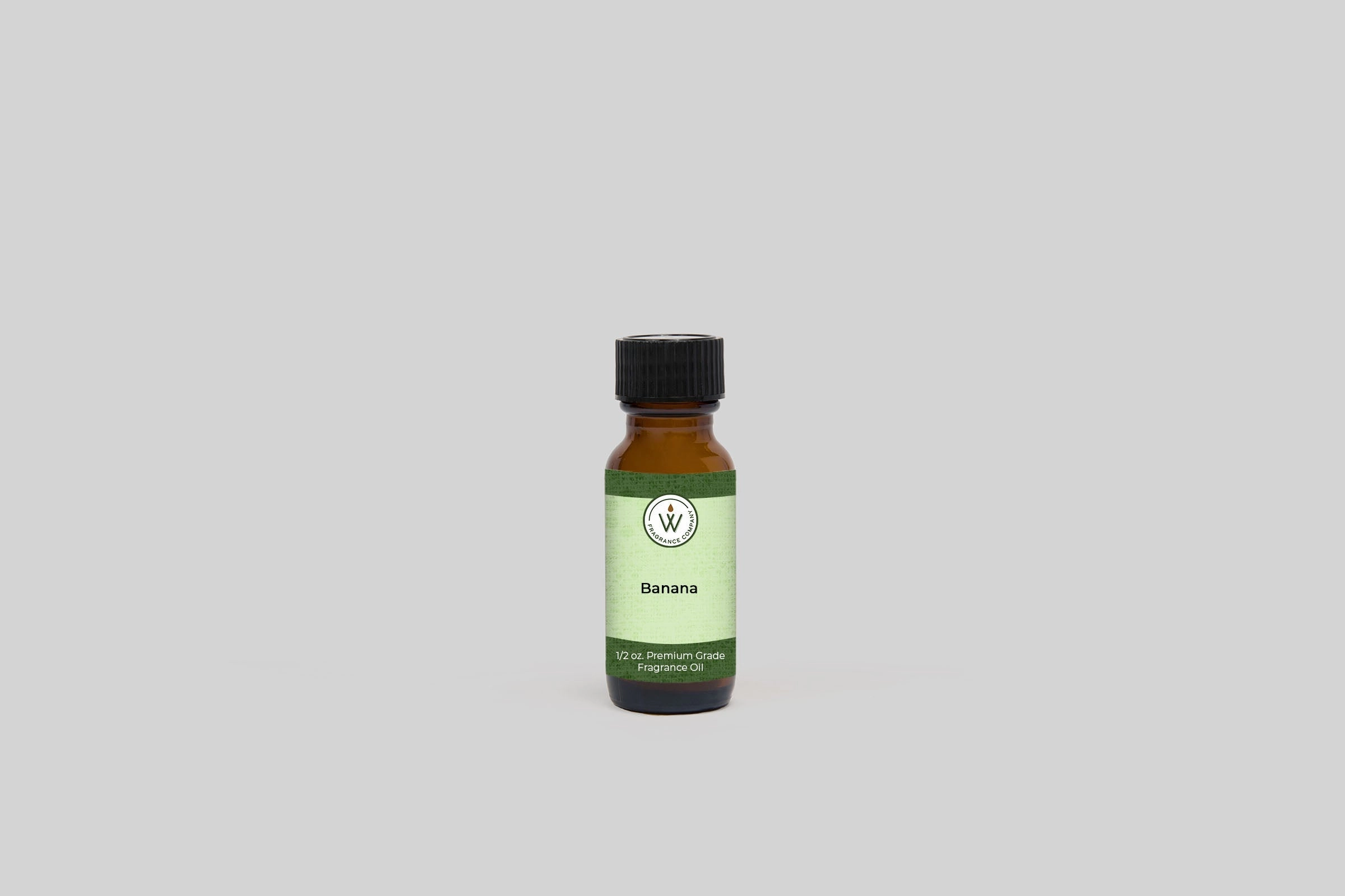 Banana Fragrance Oil