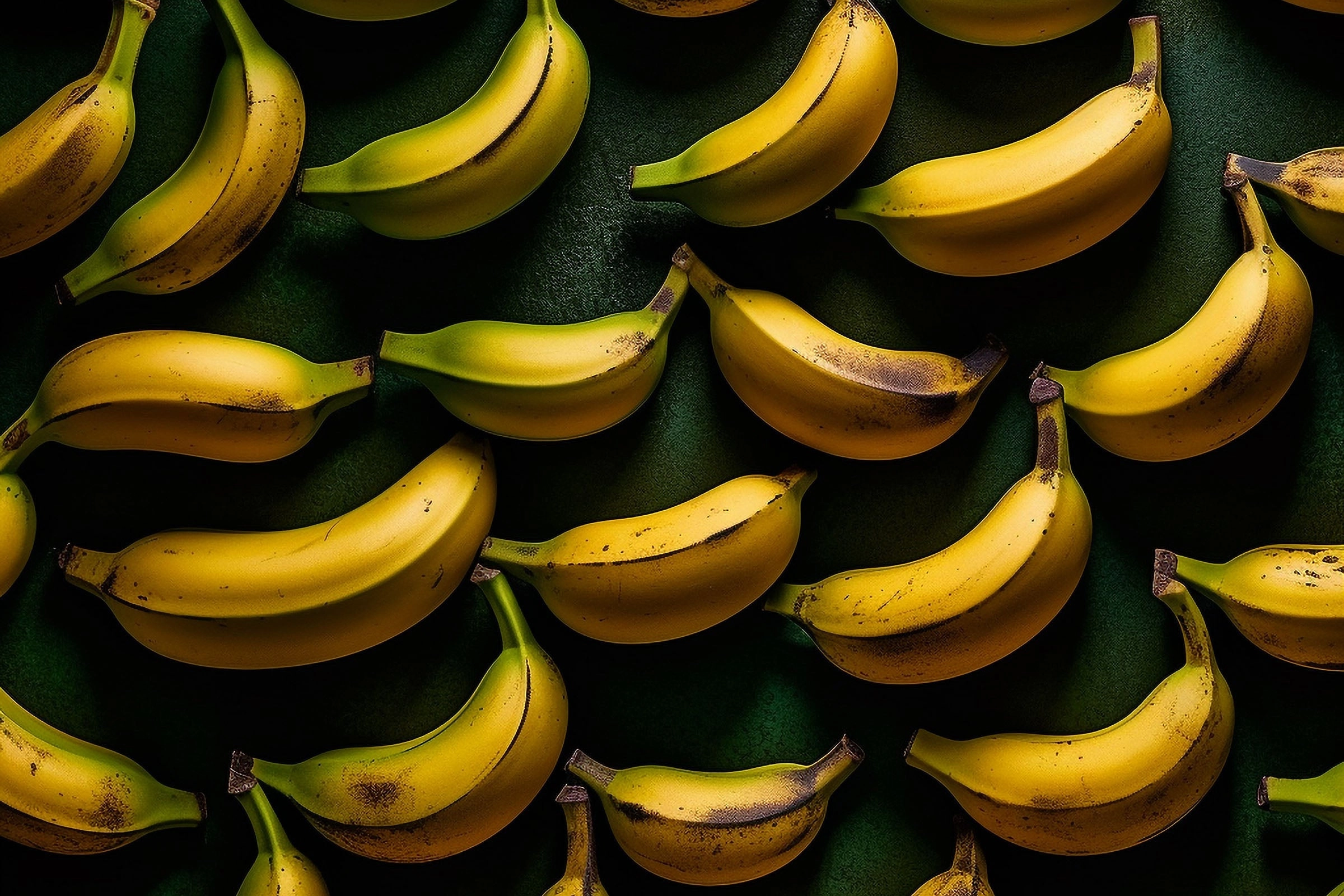 Banana Fragrance Oil