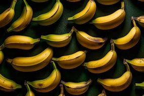 Banana Fragrance Oil