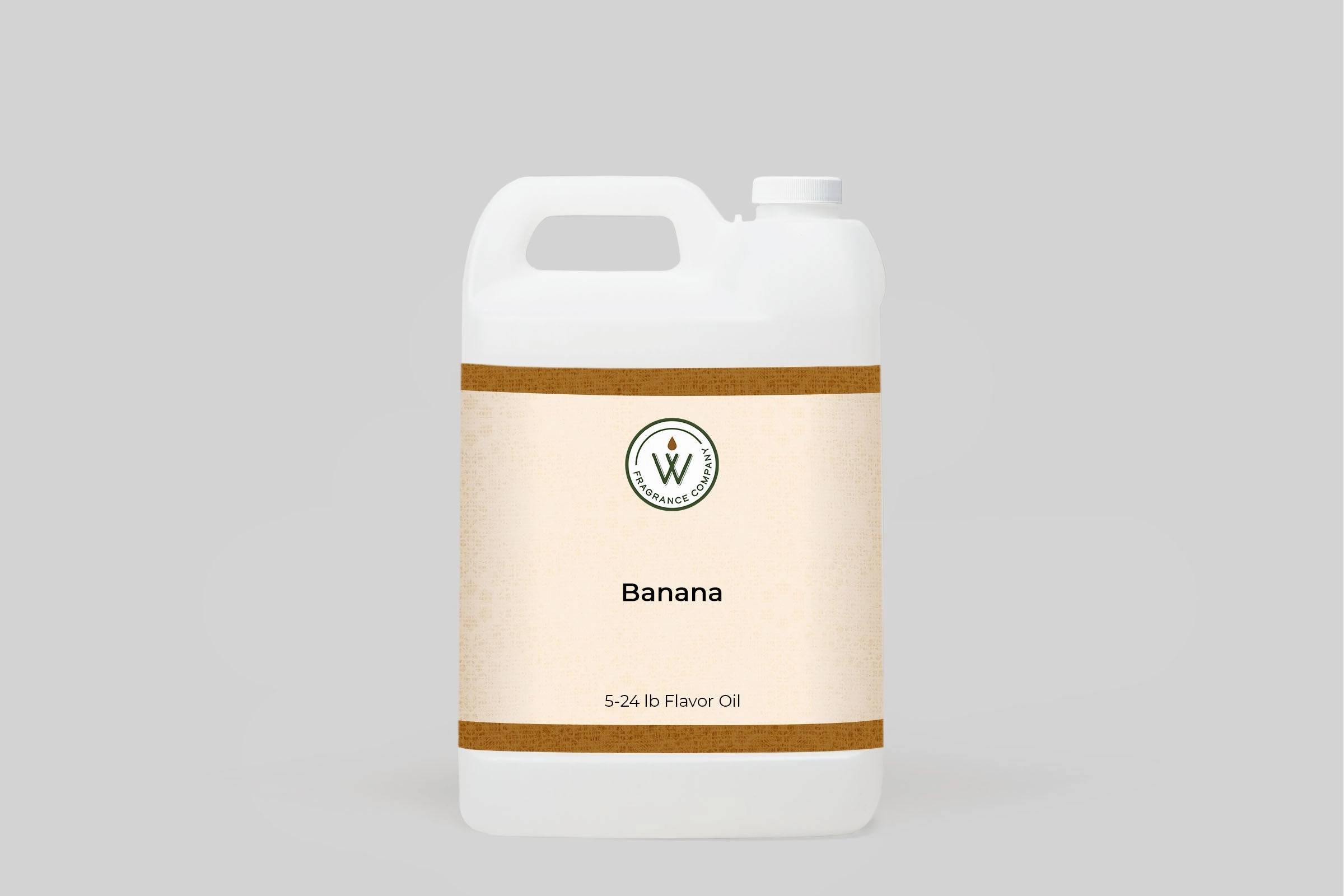 Banana Lip Balm Oil