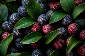Bayberry Fragrance Oil *New & Improved*
