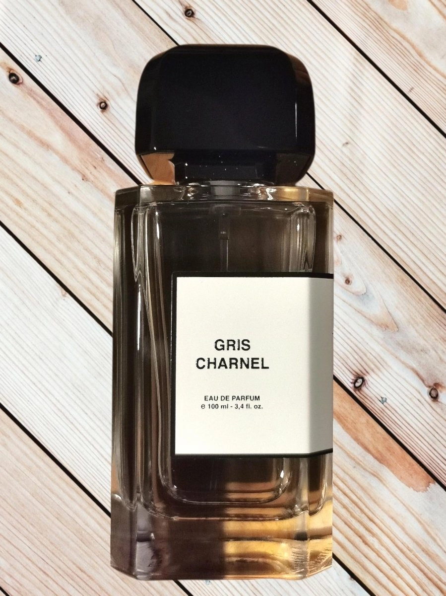 BDK Parfums GRIS CHARNEL EDP