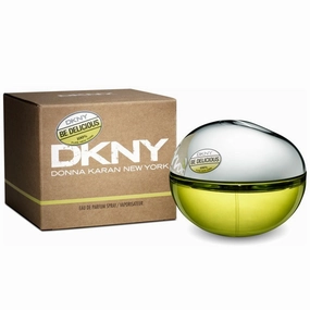 Be Delicious 1.7 oz EDP for women