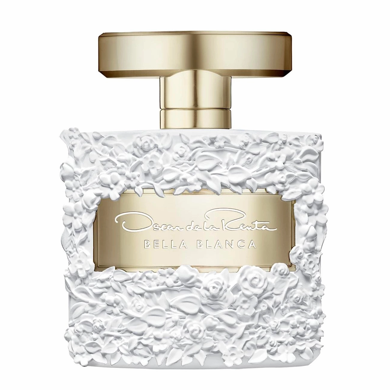 Bella Blanca 3.4 oz EDP for women