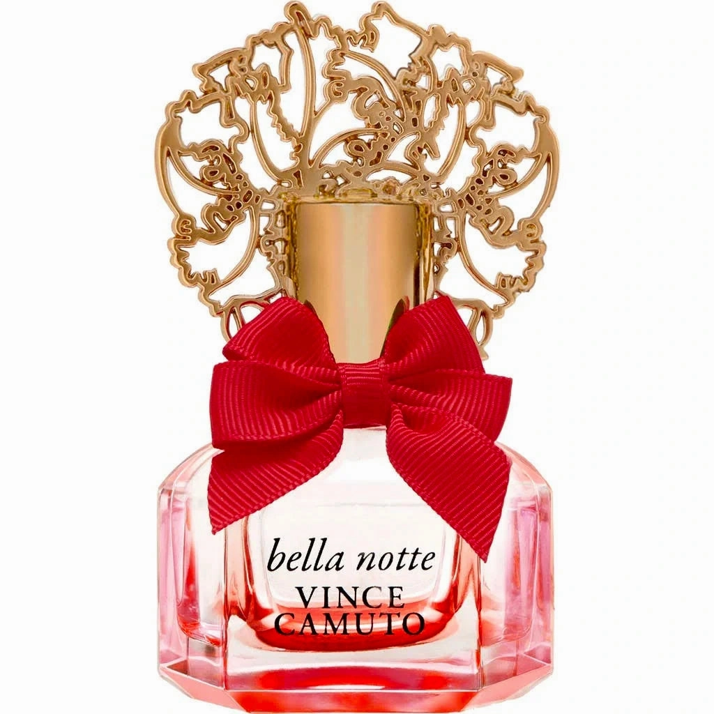 Bella Notte 3.4 oz EDP for women
