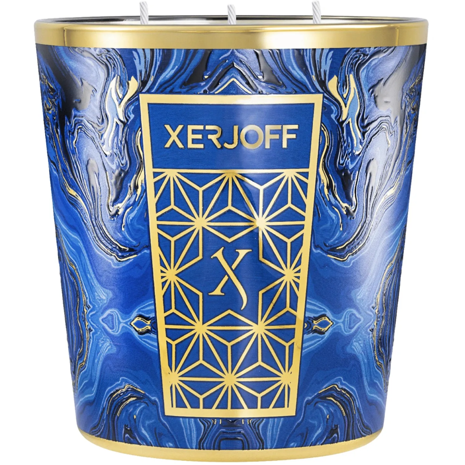 BellaNotte Candle
