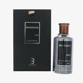 Bharara King 6.7 oz EDP for men