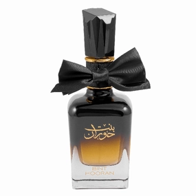 Bint Hooran Lattafa EDP 100ml