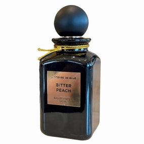 Bitter Peach L'intense De Blue EDP 100ml