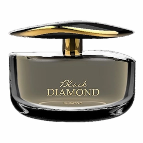 Black Diamond 3.3 oz EDP for women