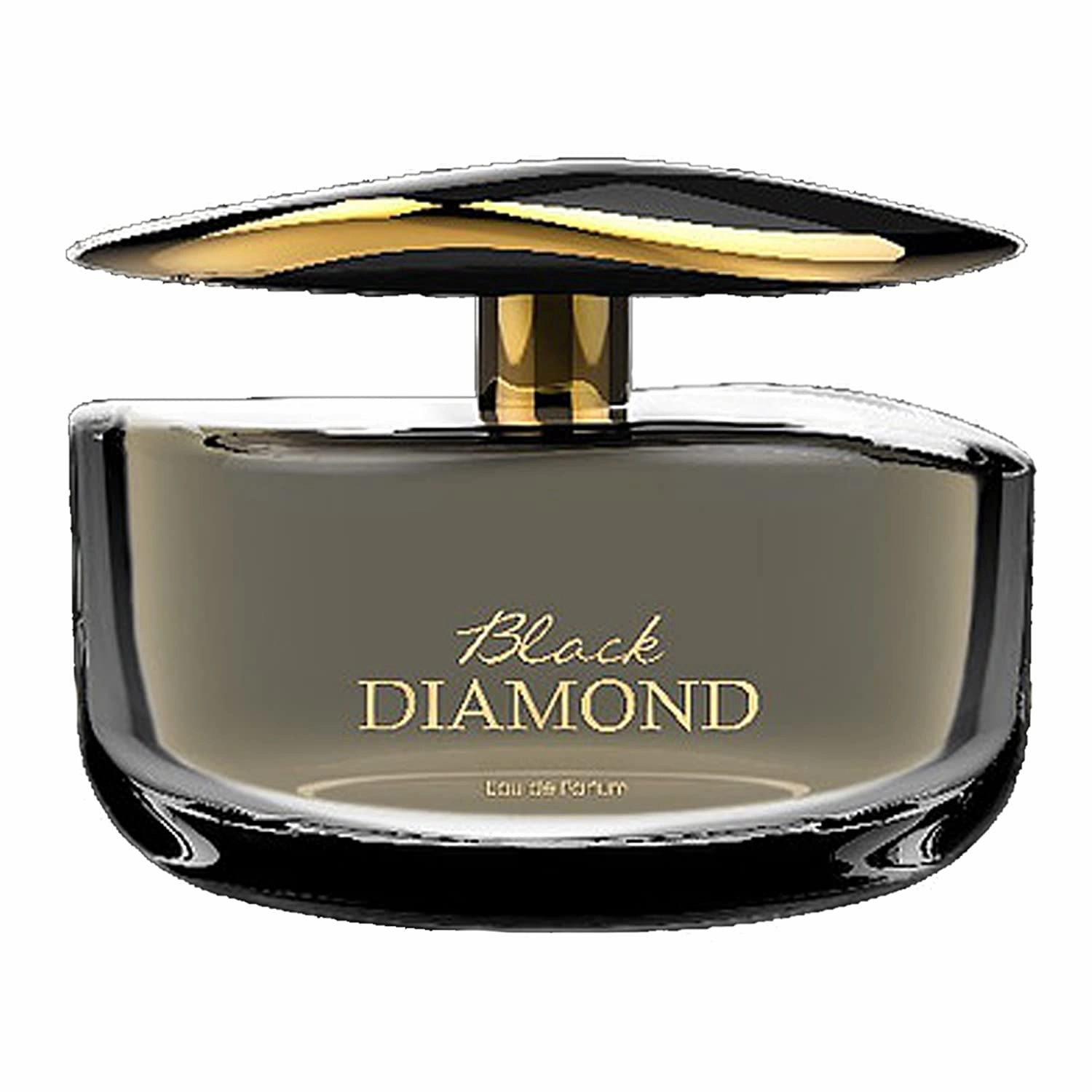 Black Diamond 3.3 oz EDP for women