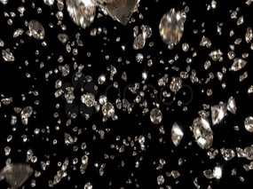 Black Ice Type Fragrance Oil