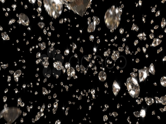Black Ice Type Fragrance Oil
