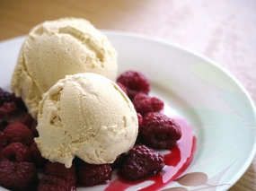 Black Raspberry Vanilla by BBW Type Fragrance Oil