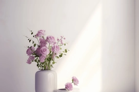 Blanche Byredo Type Fragrance Oil