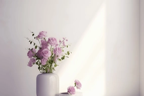 Blanche Byredo Type Fragrance Oil