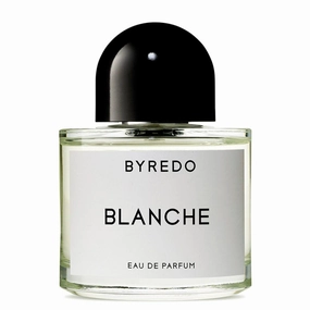 Blanche Eau de Parfum