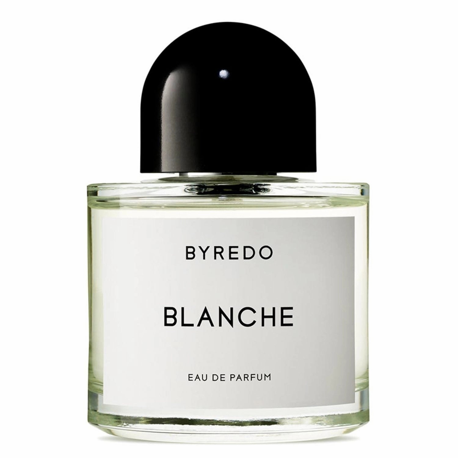 Blanche Eau de Parfum