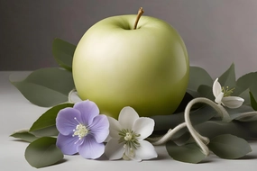 Blue Sage & Hinocki Fragrance Oil - discontinuing