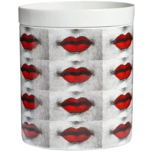 Bocche Large Candle