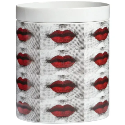 Bocche Large Candle