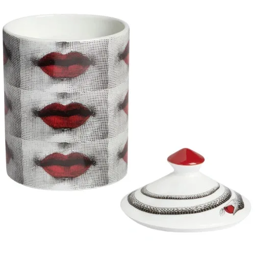 Bocche Small Candle