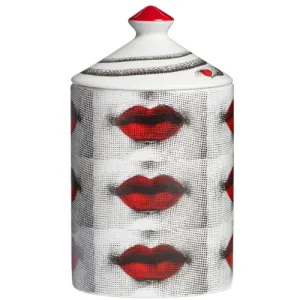 Bocche Small Candle