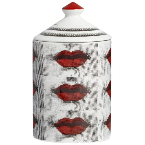 Bocche Small Candle