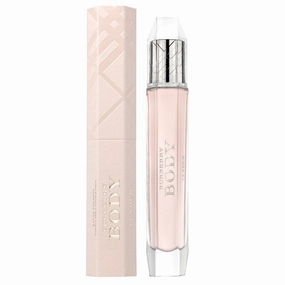 Body Tender 2.8 EDT for women