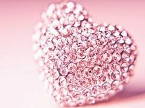 Bombshell Diamonds by VS Type Fragrance Oil