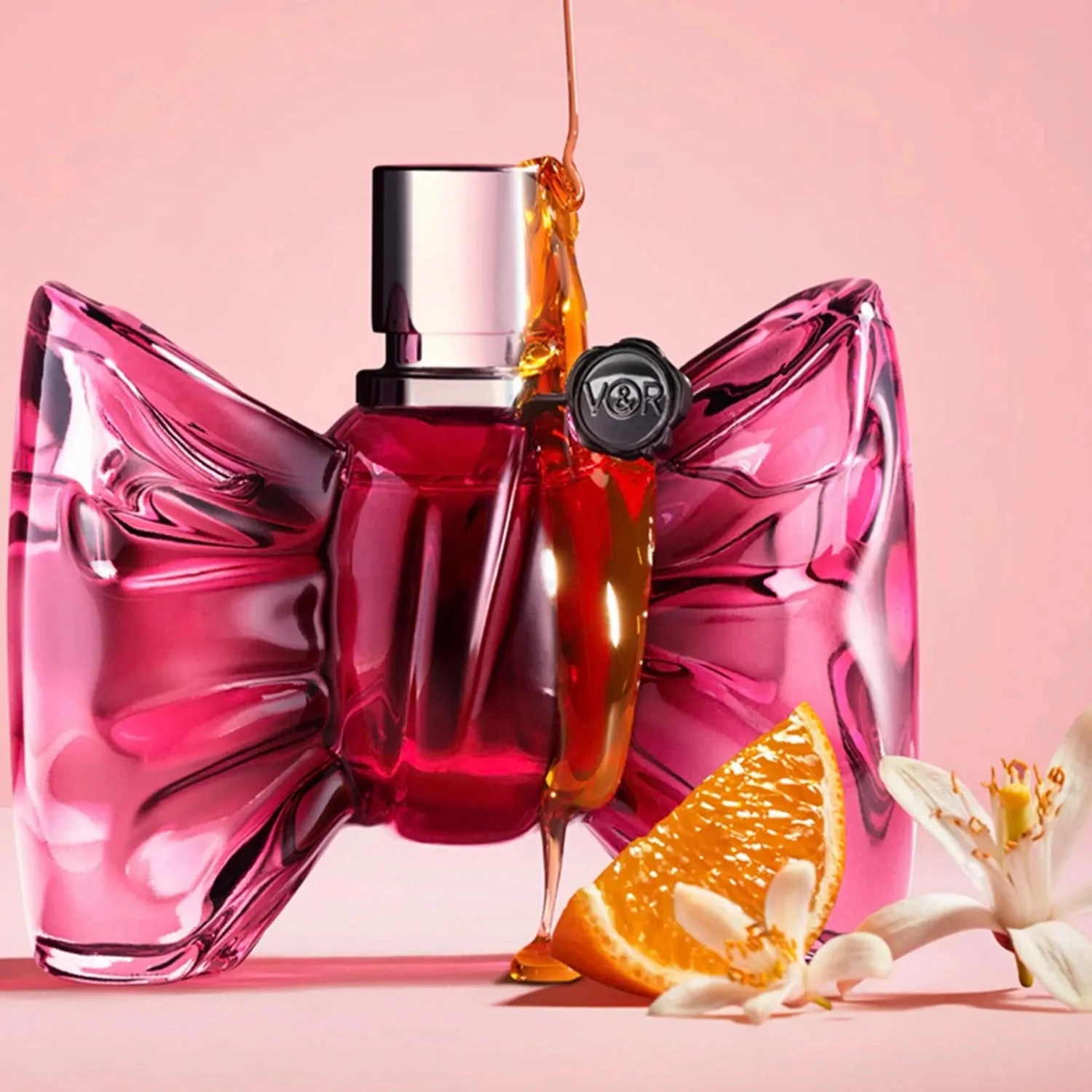 BONBON 3.0 EDP for women