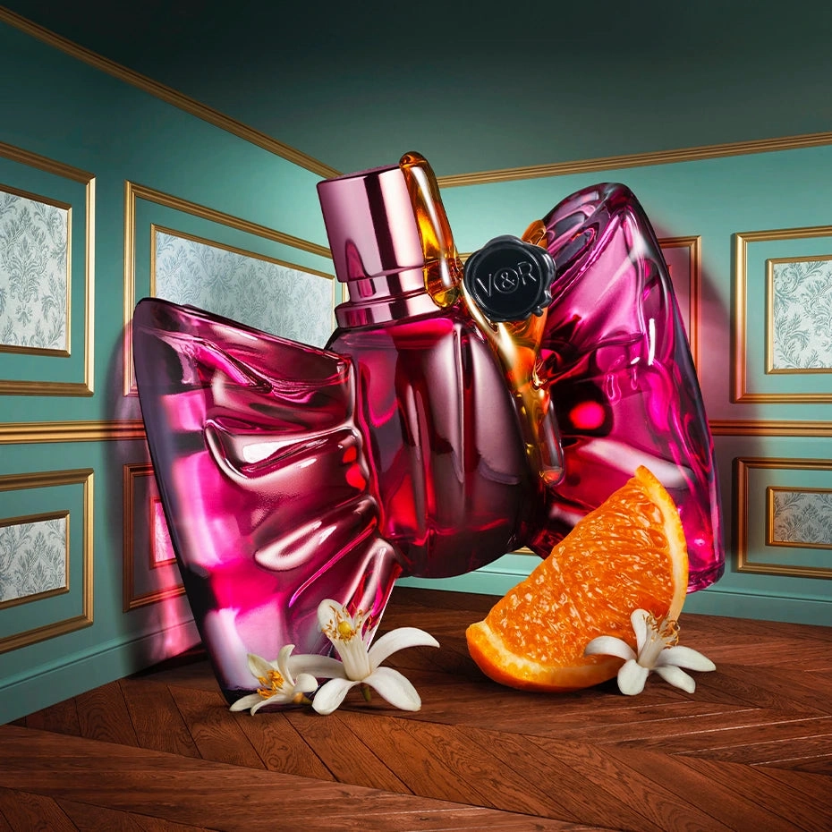 BONBON 3.0 EDP for women