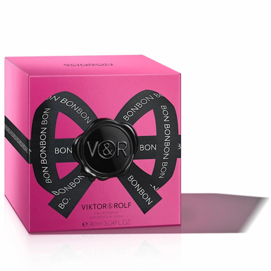 BONBON 3.0 EDP for women