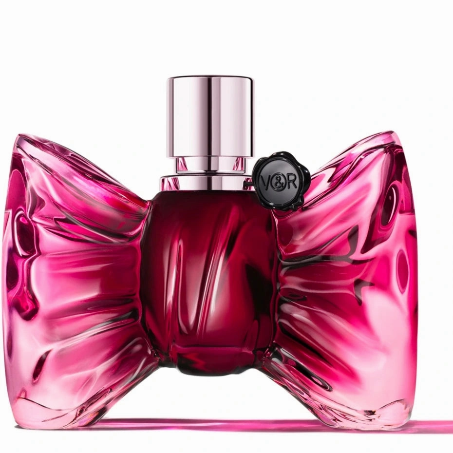 BONBON 3.0 EDP for women