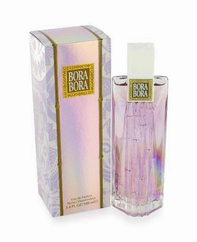 Bora Bora 3.4 oz EDP for women