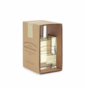 Botanico de Havana Personal Fragrance
