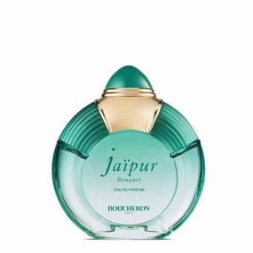 Boucheron Jaipur Bouquet For Women Edp 100ml