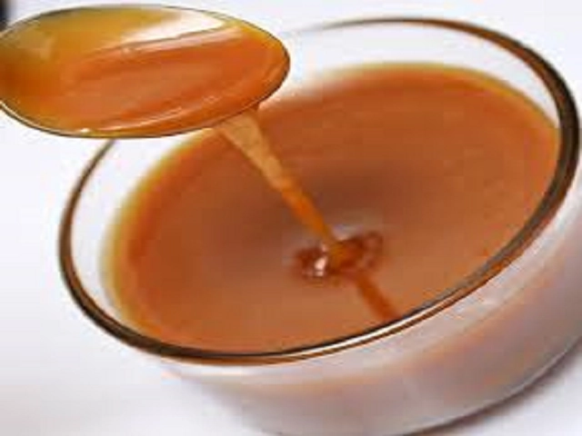 Bourbon Butterscotch by BBW Type Fragrance Oil
