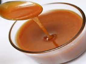 Bourbon Butterscotch by BBW Type Fragrance Oil
