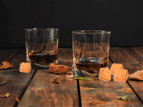 Bourbon Salted Caramel (Discontinued) - Premium Fragrance Oil