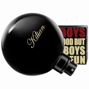 Boys by Kilian 3.4 oz EDP for men