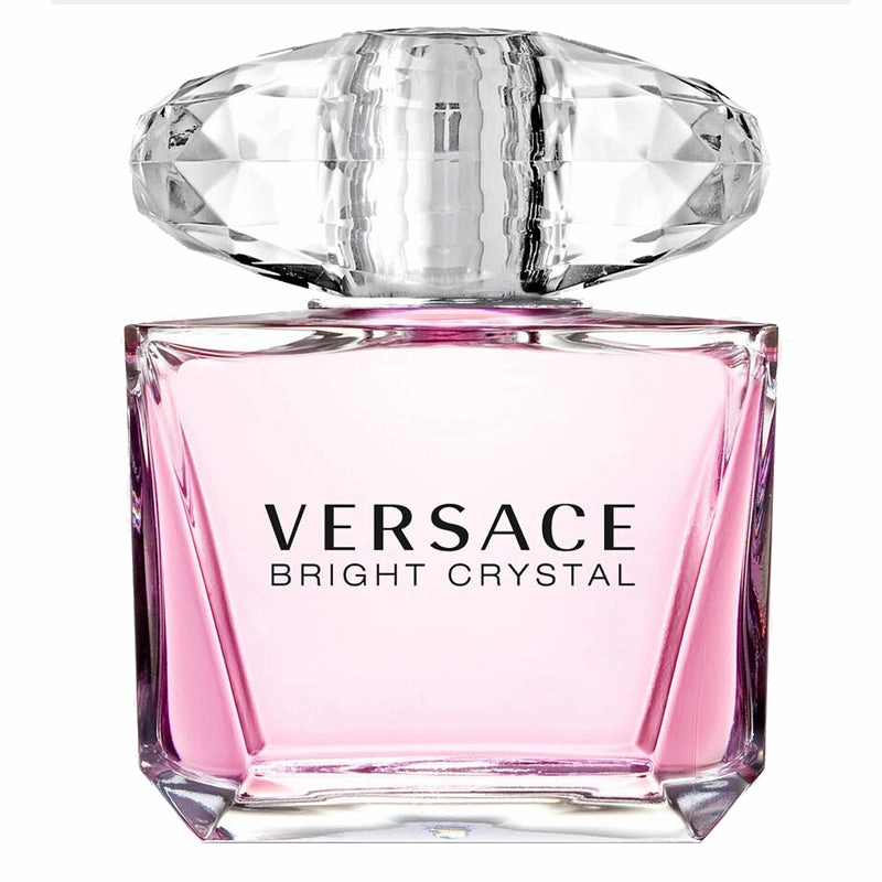 Bright Crystal 3.0 EDT for women