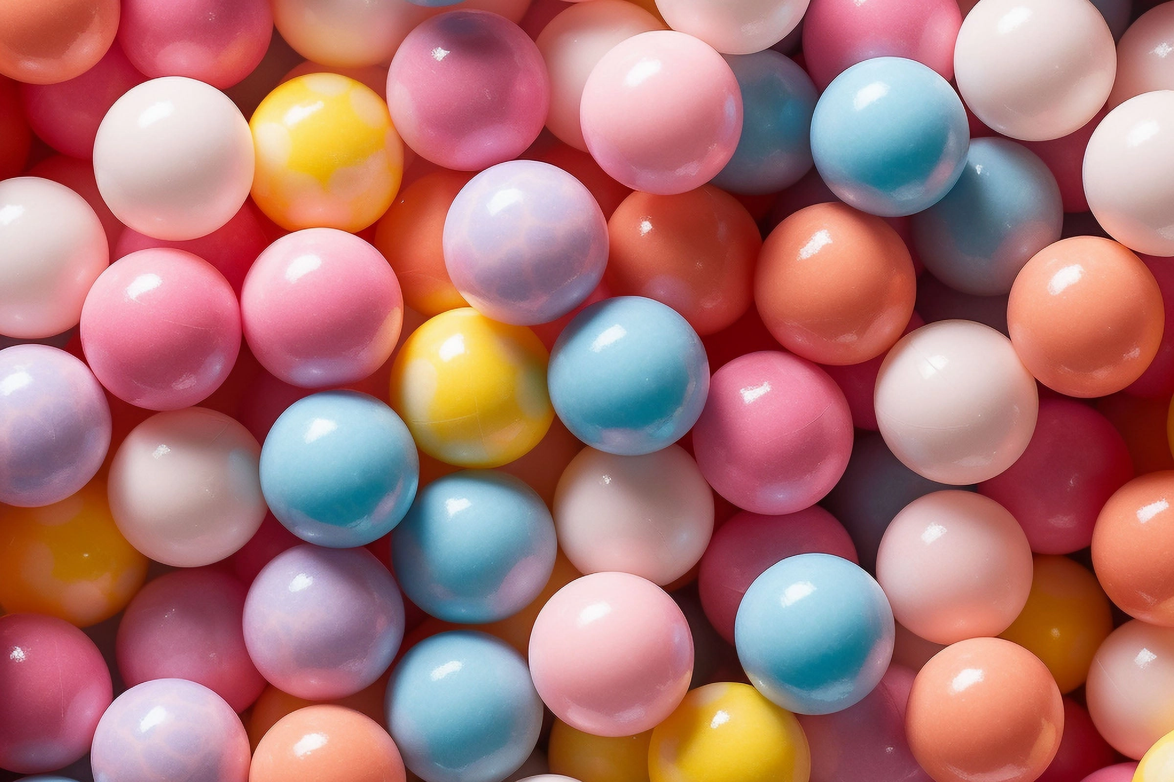 Bubble Gum Fragrance Oil
