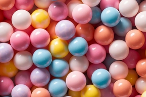 Bubble Gum Fragrance Oil