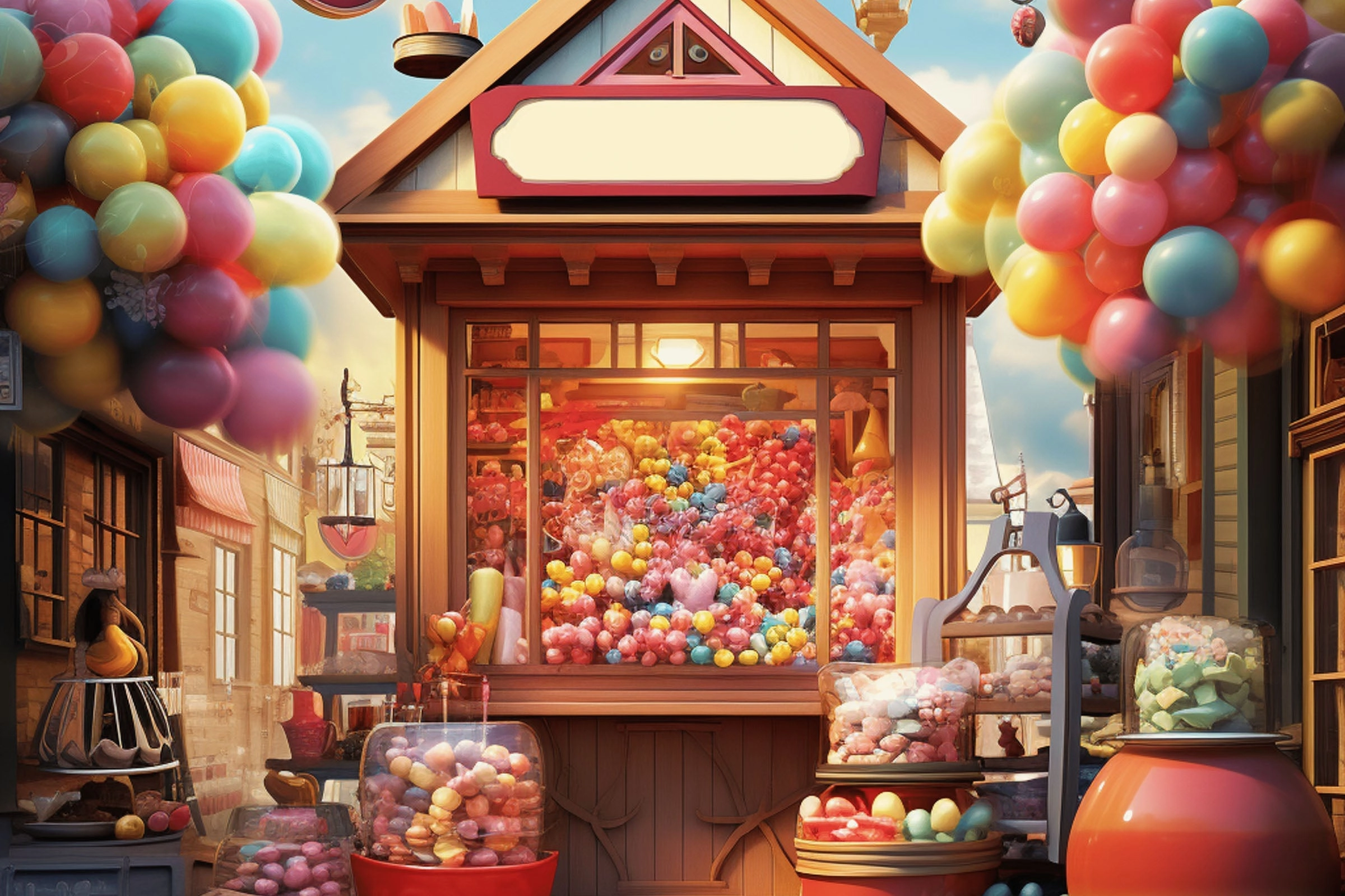Bubble Gum Lip Balm Oil
