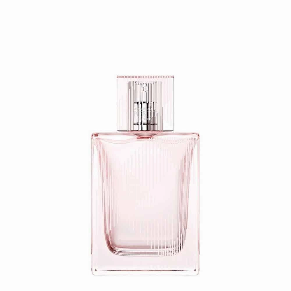 Burberry Brit Sheer For Women Edt 30Ml