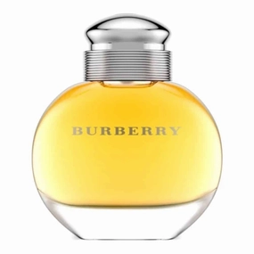 Burberry Classic Eau de Parfum For Women 30ml